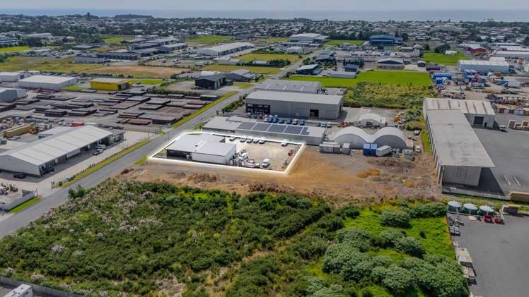 25 Swans Road Bell Block_18