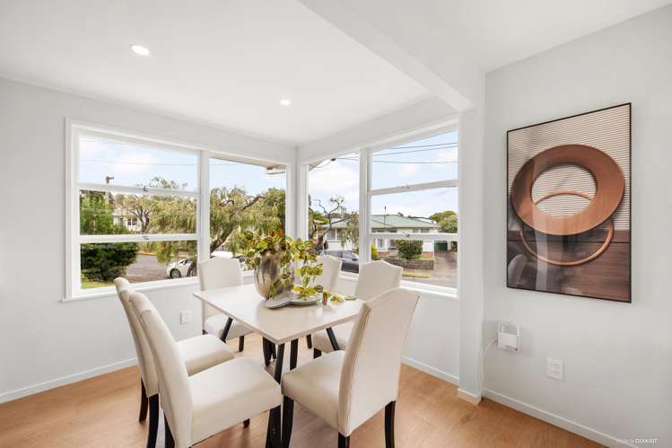 6 Brabham Place Avondale_10