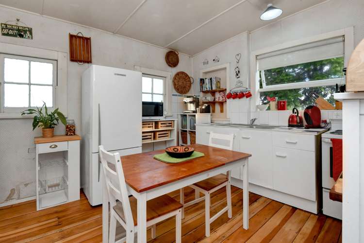 26 Marama Street Frankton_8