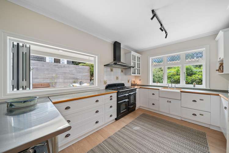 215 Takapu Road Takapu Valley_28