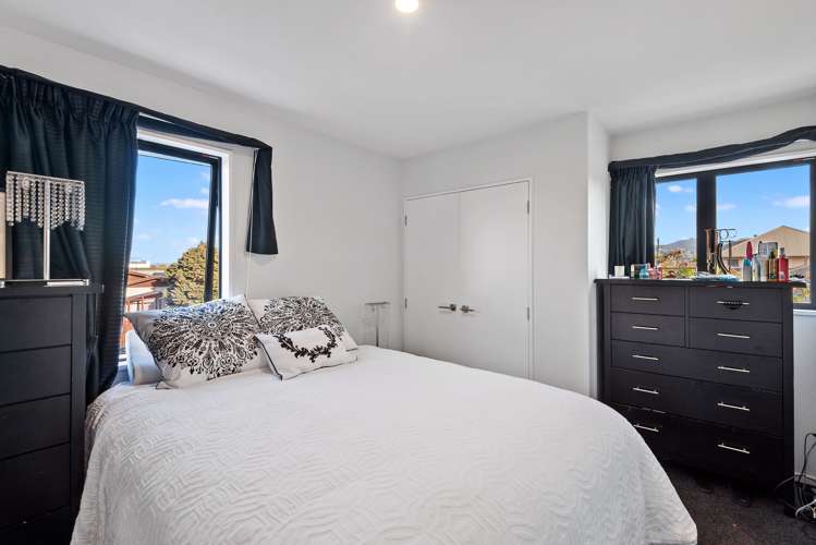 93 Burke Street Addington_6