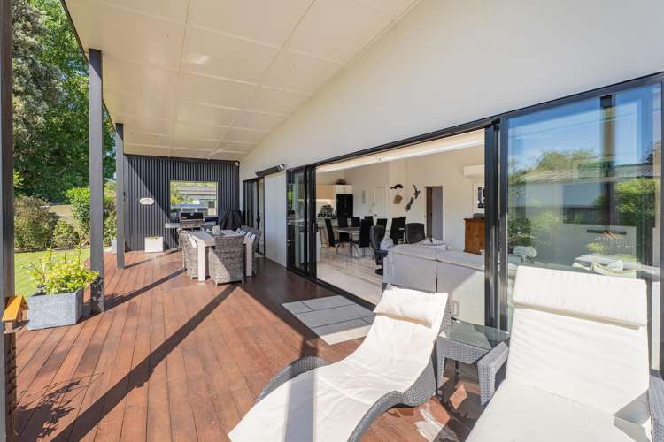 10 Voyager Place Cooks Beach_34