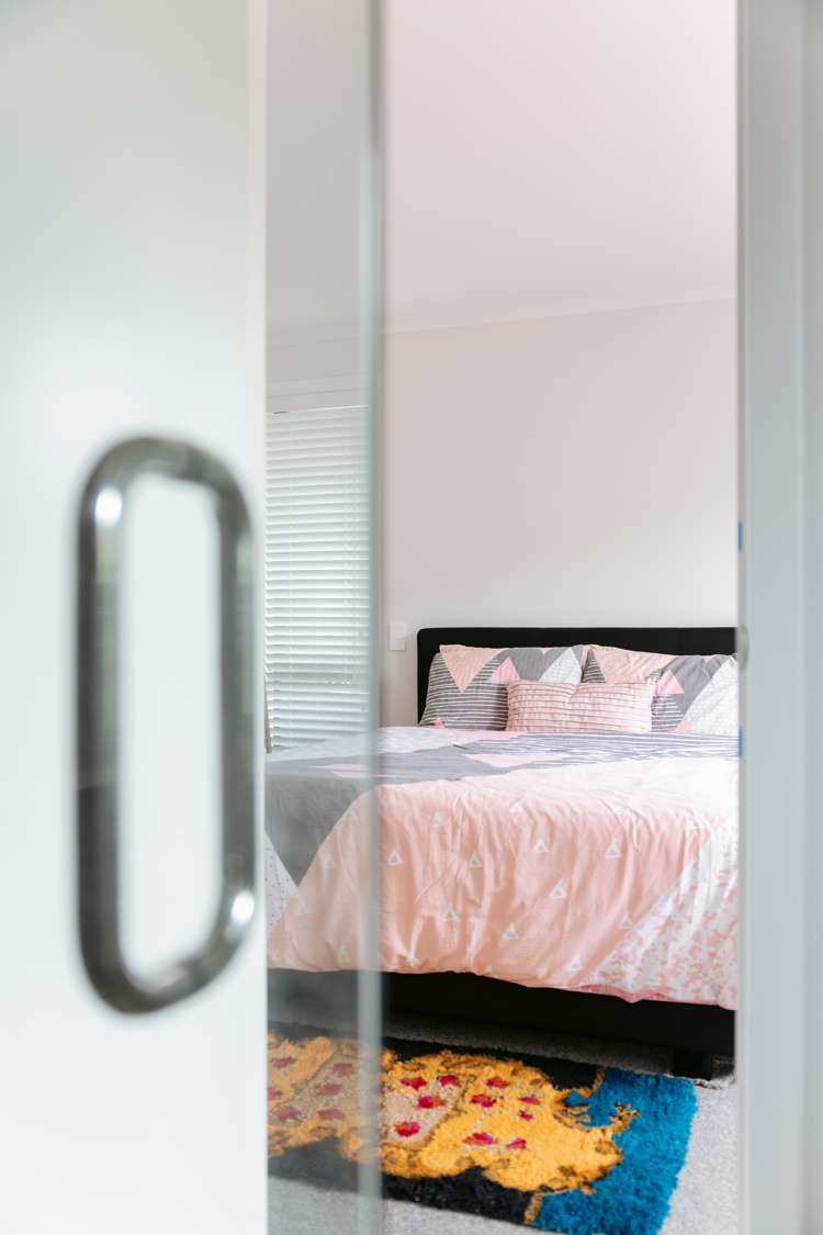 5 Nottingham Road Omokoroa_21