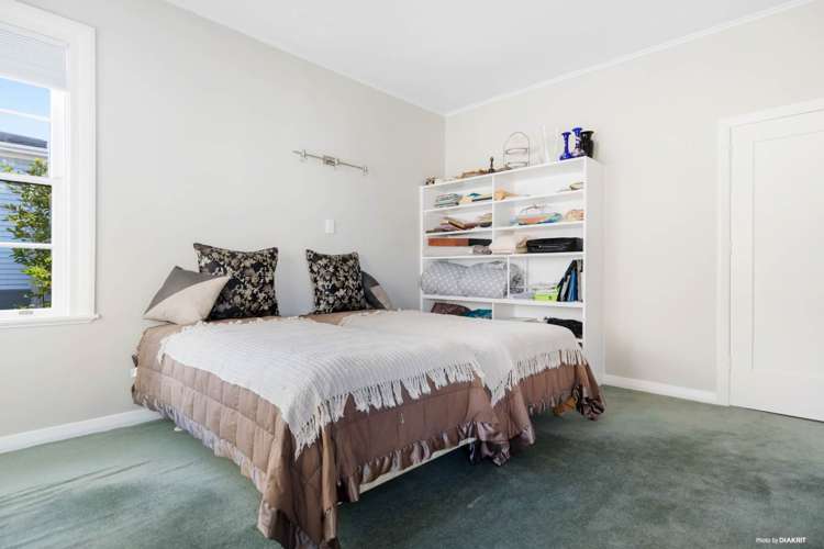 22 Ferguson Avenue Greenlane_14