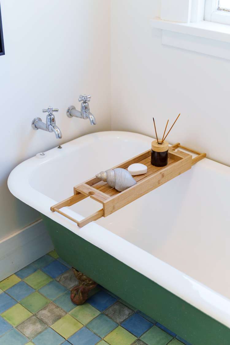 16 Hart Street Belleknowes_22