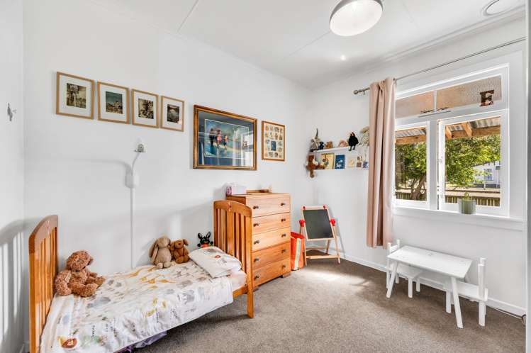 59 Sydney Street Takapau_12