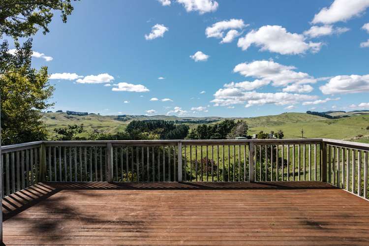 539 Mangatuna Road Weber_25