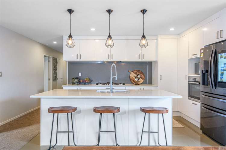 7 Kahika Grove Huapai_19