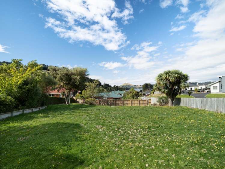 28 Glendermid Close Sawyers Bay_13