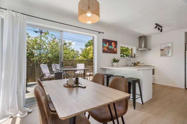 6/8 Hawthorne Place Ellerslie_3