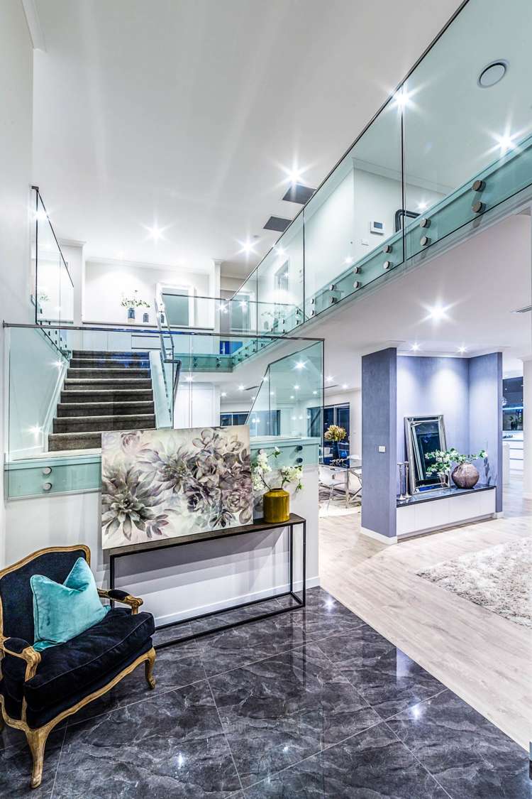 13 David Rogers Lane Swanson_25