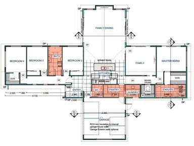 48 Goldie Drive_2