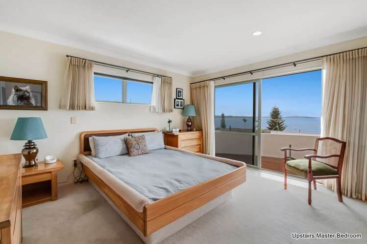 17 Fishermans Cove Army Bay_12