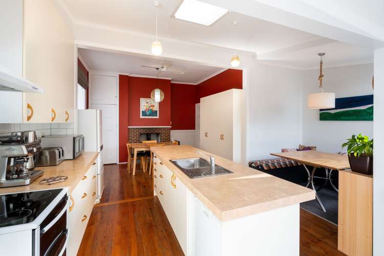 19 Gourley Street Saint Kilda_13