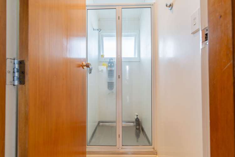 30 Moana Crescent Te Anau_23