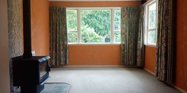 31 Revans Street Featherston_7