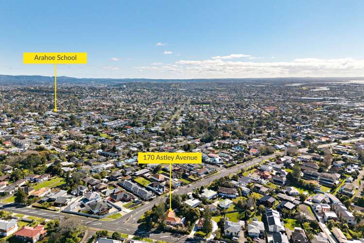 170 Astley Avenue New Lynn_22