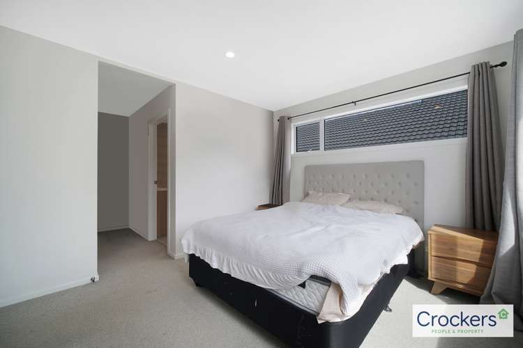 16 Ararata Lane Mangere Bridge_5