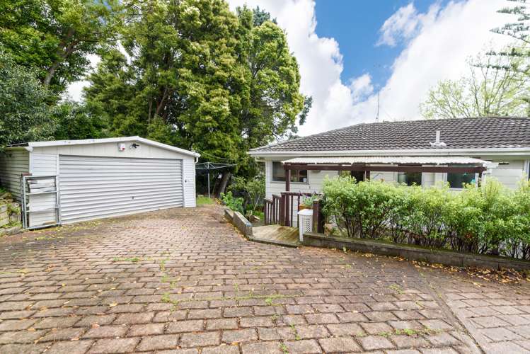 16 Malmo Place Massey_2