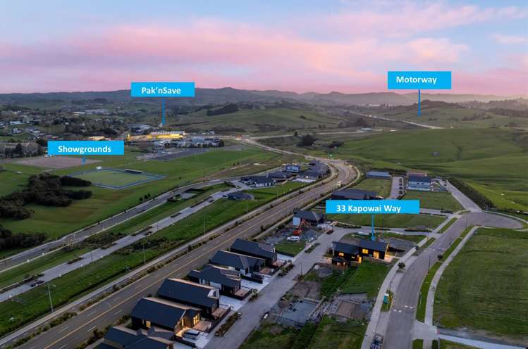 33 Kapowai Way Warkworth_25