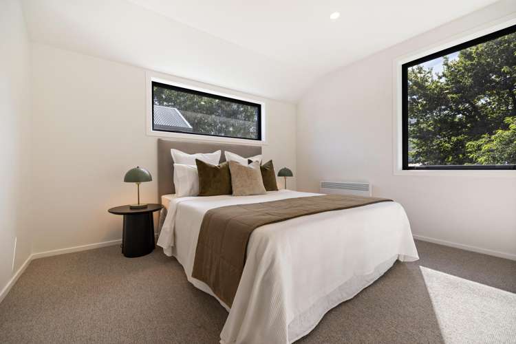 11/C Cornwall Street Arrowtown_19