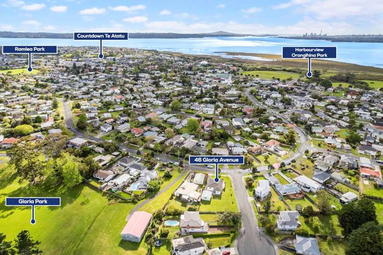 46 Gloria Avenue Te Atatu Peninsula_15