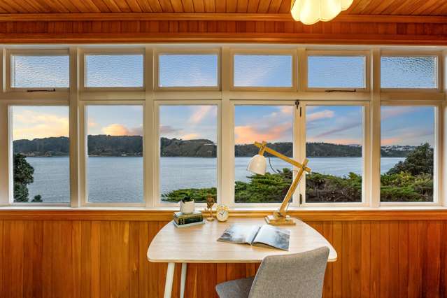 196 Evans Bay Parade Roseneath_1