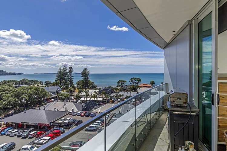 702/11 Tamariki Avenue_0