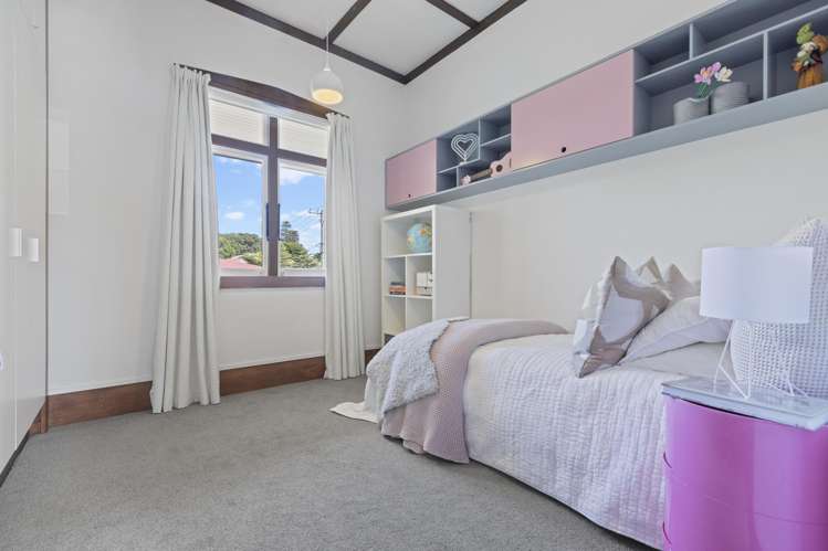 581a Mount Albert Road Royal Oak_11