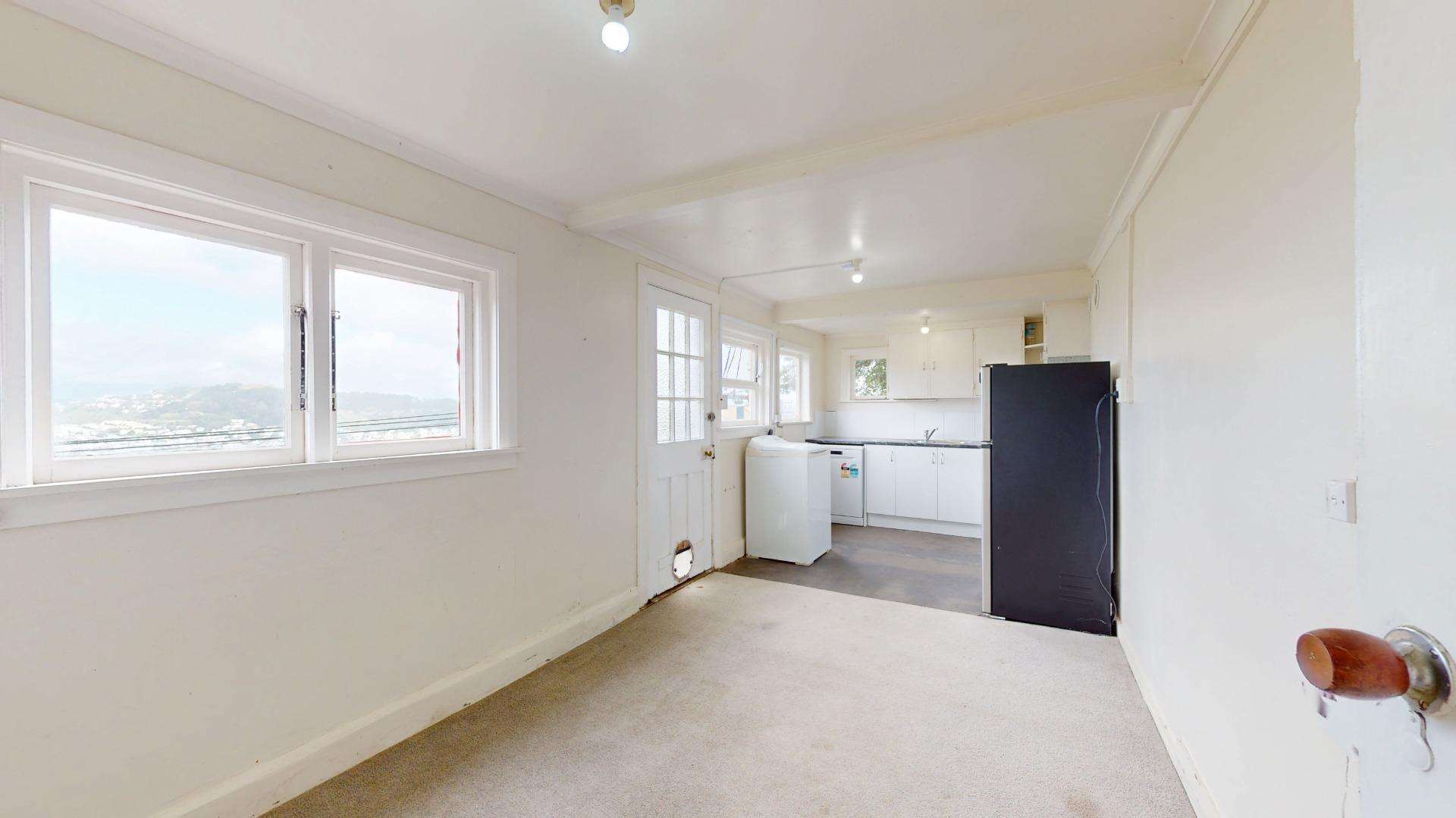 B/88 Kelburn Parade 1287_0