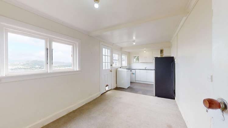 B/88 Kelburn Parade_0