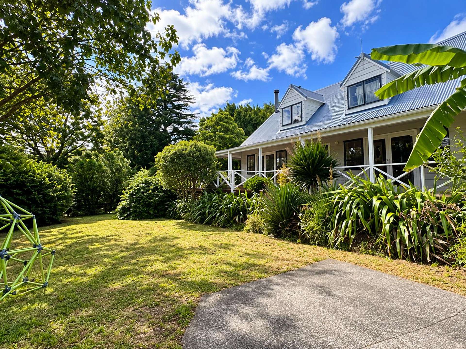 50 Redcrest Avenue Red Hill_0