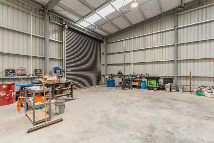 A/3535 State Highway 1 Riverlands_9