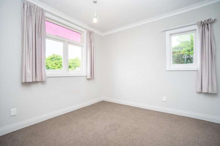 31 Rata Street Roslyn_8