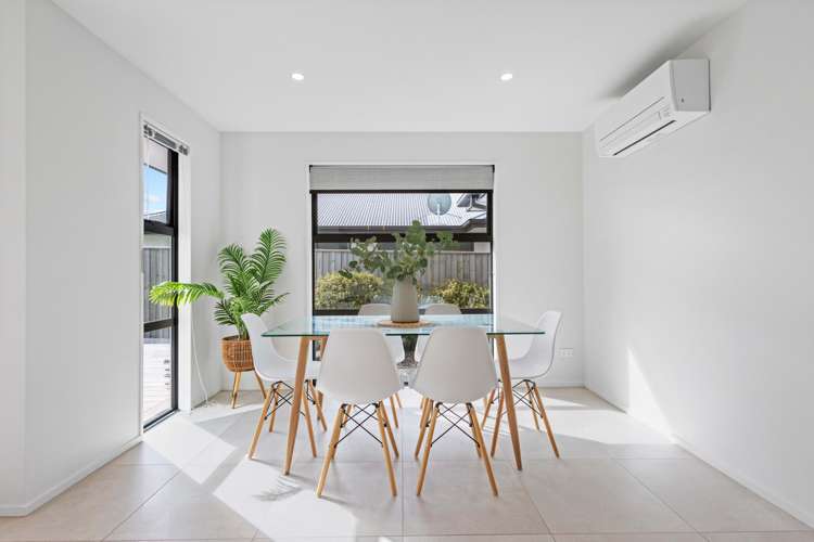 12 Flock Street Rolleston_7