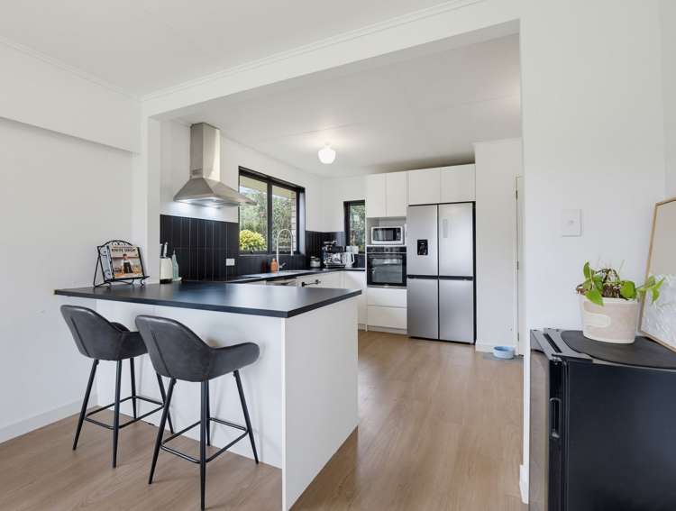 16 Cecil Place_2