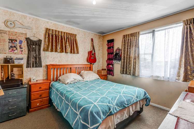 9 Capella Place Manurewa_10