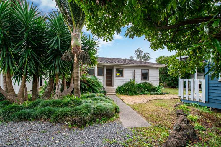 42 Arodella Crescent Ranui_17