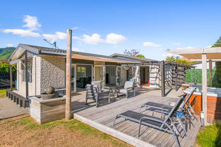 31 Rata Street Waikanae_28