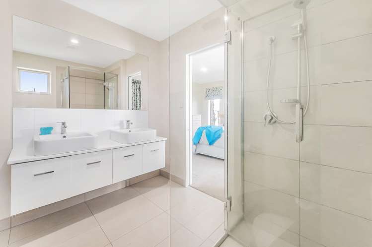 47 Navy Loop Rolleston_14