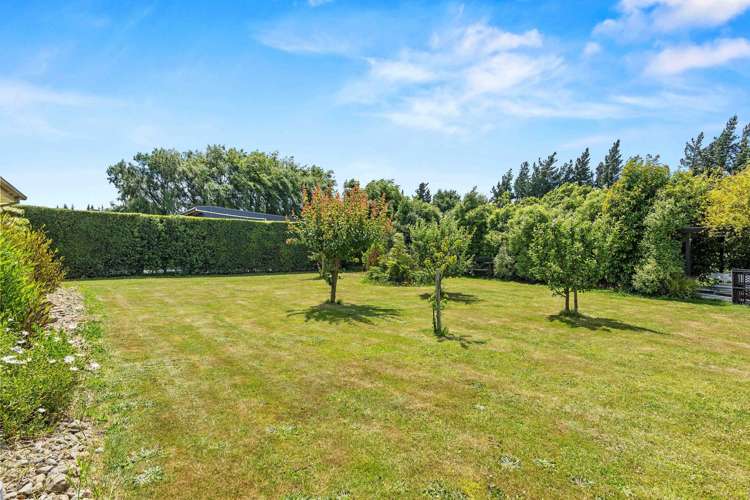 15 John Leith Place Leithfield_24