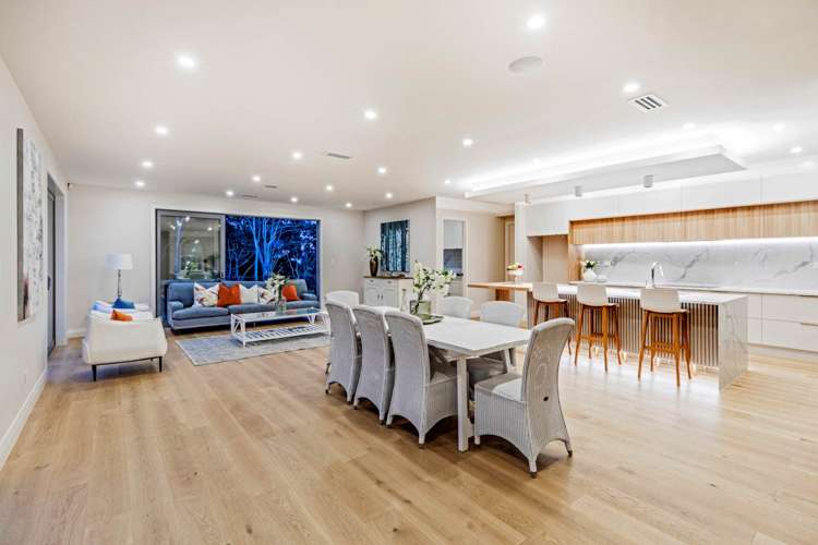 118 Kewa Road Albany Heights_10