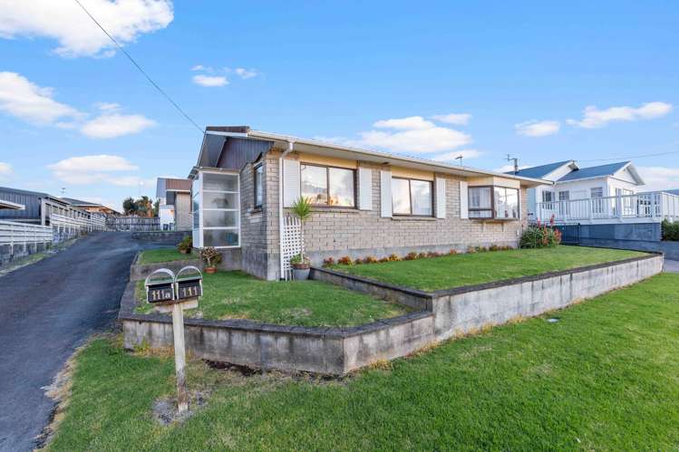 111 + 111A Hine Street New Plymouth_6