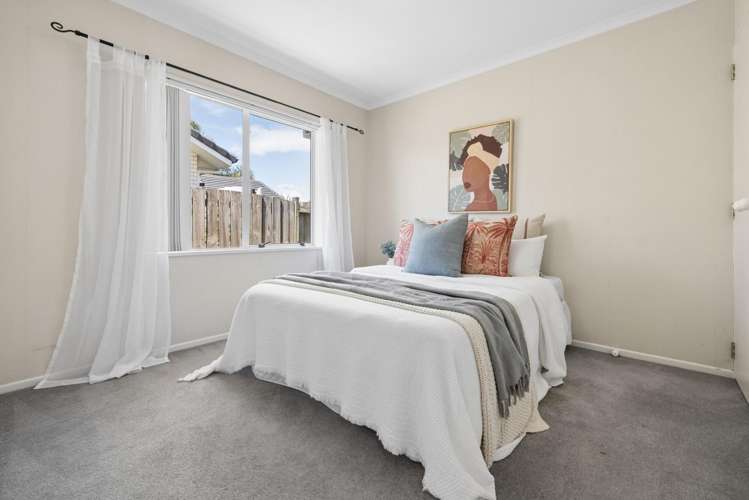 49 Gravatt Road Papamoa_15