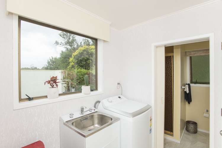 24 Sunvale Crescent Whataupoko_15