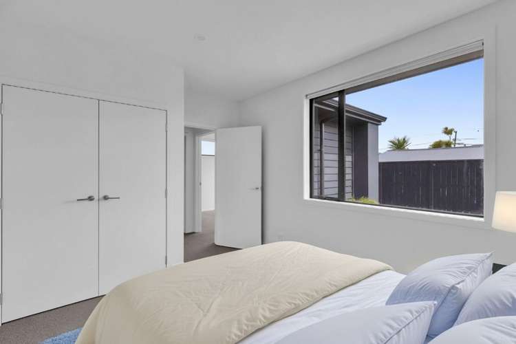 3/4 Heath Street Saint Andrews_8