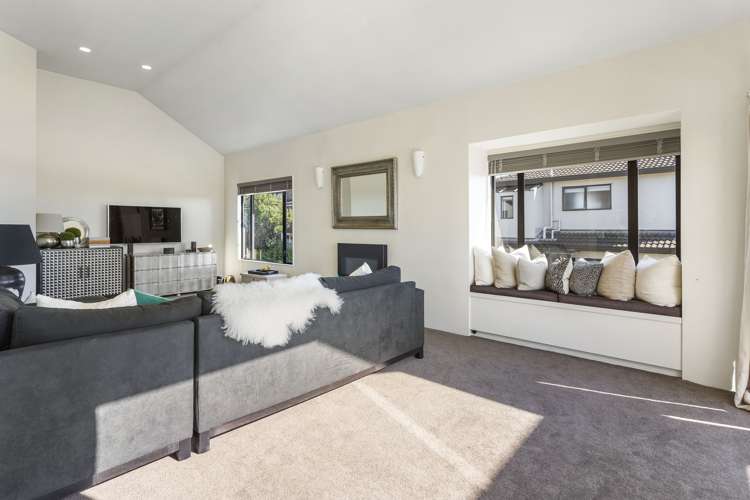 2/364 Kohimarama Road Saint Heliers_4