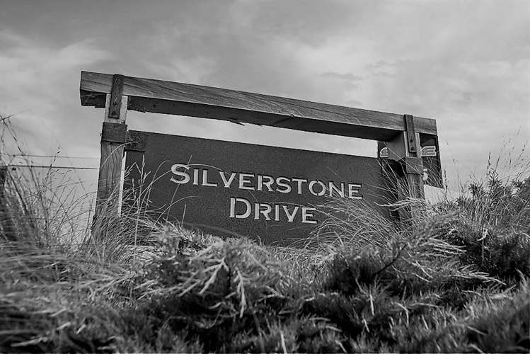 17 Silverstone Drive Cromwell_17