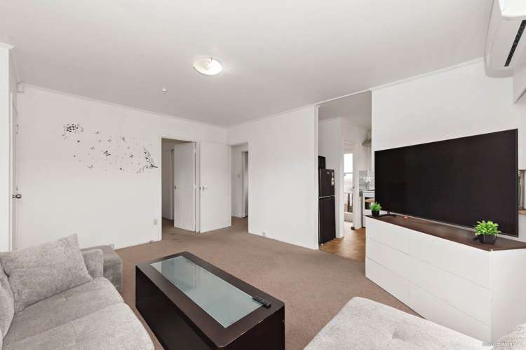 47A Peach Road Glenfield_3