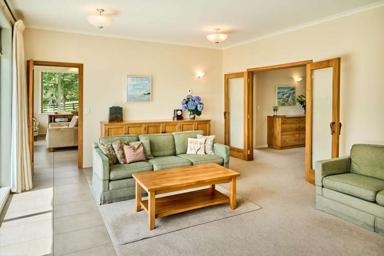 92 Kaitawa Road Te Horo_6